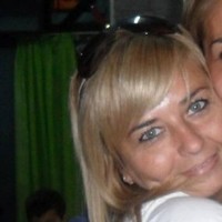 vanesa jumilla