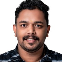 Sarath Kumar