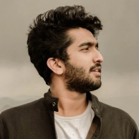 Sibin Sabu