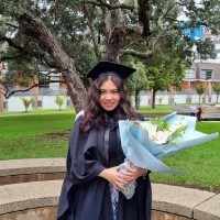 Dhea Rahmatulloh