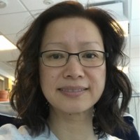 Ann Phan-Weiland, Cpa, Ca