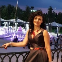 Maria Michela Birtolo