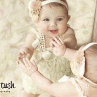 Princess Arfeen