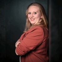 Britta Brudniok