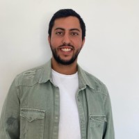 Gabriel Azaria
