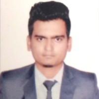 Er Chandrakant Sonwane