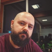 Tomas Mesaros
