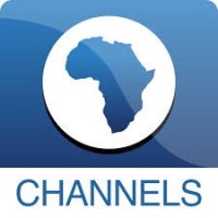 Channels Webteam