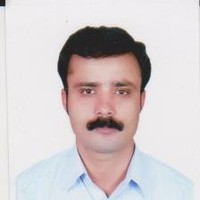 Mohammad Rafi