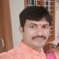 Ramavath Kondanaik