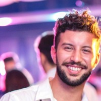 Antonio Sticozzi