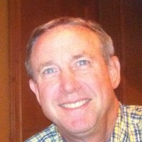 Dennis Wheeler