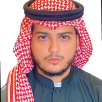 ENG. Omar Mohammed