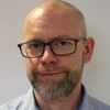 Tom Goolaerts