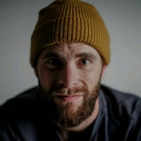 Drew Van Kampen