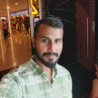 Rajesh G.