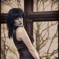 Jenny Mosley