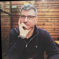 Tzadok Orgad 🎗