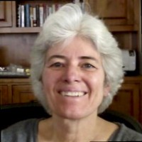 Ann M. Caviani Pease