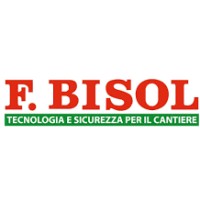 Federico F.Bisol srl