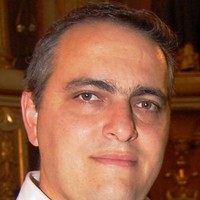 Juan José D'Angelo