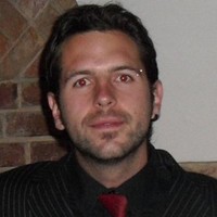 Alejandro Neira Faudel