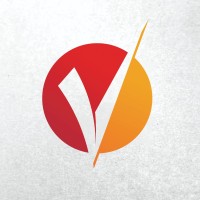 Varun Universal Production