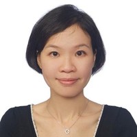 Yiling Lin