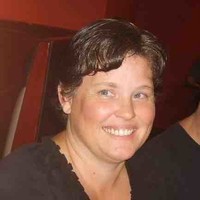 Pam Janney