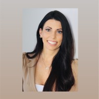 Hillary Skowron