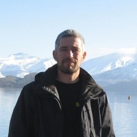 Lluis Mendo