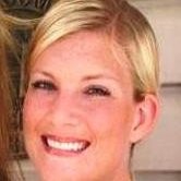 Robin Ray Baber
