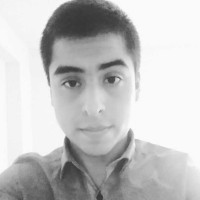 Jose Arana