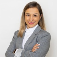 Keyna Blanco Arias