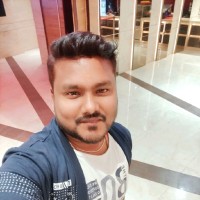 Ganesan I