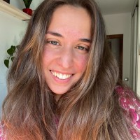 Julia Fabiola Goncalves Pereira