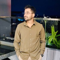 Nitin Rahangdale