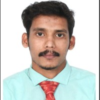 Ashik Pk