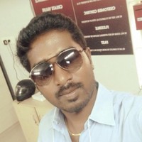 Surya R