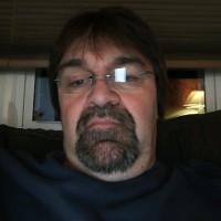 Dwayne Carnegie