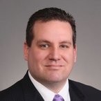 Rick Shea
