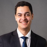 Artur Andrade