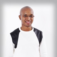 Sello Hlatswayo