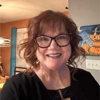 Vicki Weaver, Rn