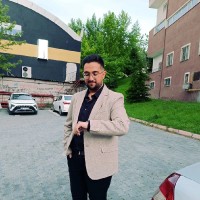 Sefa Ünal