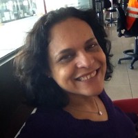 Rita Correa