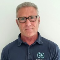 Markus Blum