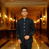 Abhishek Bhatiya