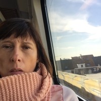 Katrien Saelens