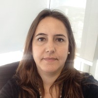 Gabriela Guerrero